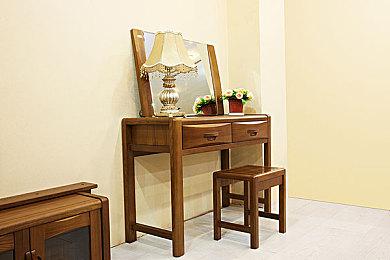 台积电将推出增强型3nm工艺 预计2023下半年量产